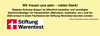 1.-slider_banner_querformat-25.03.2025-ssa-kopie-2__1_.jpg