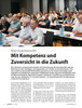 Vorschaubild haustex_07_08-26_bettenring