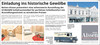 Vorschaubild schramm_pr-anzeige_betten-aissen_nz_fuer_den_11.09.2026