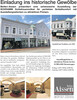 Vorschaubild schramm_pr-anzeige_betten-aissen_wk_fuer_den_11.09.2026