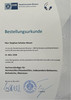 Vorschaubild ssa bestellungsurkunde 31.03.2023