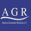 Bild von Aktion Gesunder Rücken (AGR e.V.)