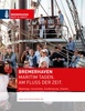 Bild von Erlebnis Bremerhaven