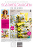 Vorschaubild bet-0304-25-prospekt-spar-sommer-2026-250x360mm-fin-aissen-web