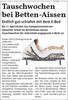 Vorschaubild e-bed_tauschwochen_betten-aissen_1._anzeige_23.03.2026