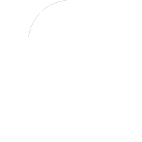 icon für Lange Straße 118-120, 27580 Bremerhaven