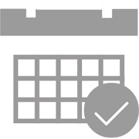 icon für Bettencheck / Hausberatung