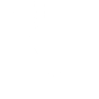 icon für 0471-57041