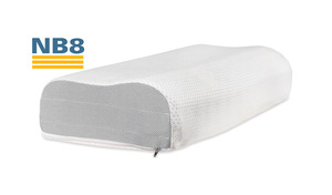 Nackenstützkissen dormabell Cervical NB 8