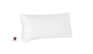 Kissen dormabell Comfort S6