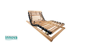 Rahmen dormabell Innova KSK